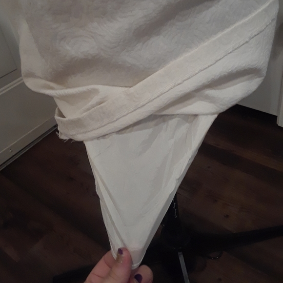 White House Black Market Dress - Picture 11 of 12